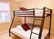 1028 W 20th Unit 1, Chicago, IL 60608