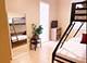 1028 W 20th Unit 1, Chicago, IL 60608