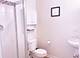 1028 W 20th Unit 1, Chicago, IL 60608