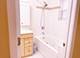 1028 W 20th Unit 1, Chicago, IL 60608