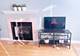 1028 W 20th Unit 1, Chicago, IL 60608