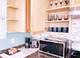 1028 W 20th Unit 1, Chicago, IL 60608