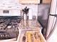 1028 W 20th Unit 1, Chicago, IL 60608