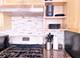 1028 W 20th Unit 1, Chicago, IL 60608