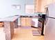 1028 W 20th Unit 1, Chicago, IL 60608
