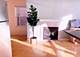 1028 W 20th Unit 1, Chicago, IL 60608
