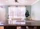1028 W 20th Unit 1, Chicago, IL 60608