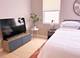 1028 W 20th Unit 1, Chicago, IL 60608