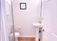 1028 W 20th Unit 1, Chicago, IL 60608