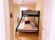1028 W 20th Unit 1, Chicago, IL 60608