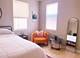 1028 W 20th Unit 1, Chicago, IL 60608