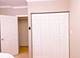 1028 W 20th Unit 1, Chicago, IL 60608