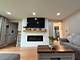9848 S Muskegon, Chicago, IL 60617