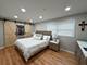 9848 S Muskegon, Chicago, IL 60617