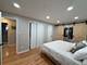 9848 S Muskegon, Chicago, IL 60617