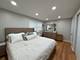 9848 S Muskegon, Chicago, IL 60617