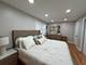 9848 S Muskegon, Chicago, IL 60617