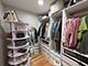 9848 S Muskegon, Chicago, IL 60617