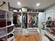 9848 S Muskegon, Chicago, IL 60617