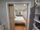 9848 S Muskegon, Chicago, IL 60617