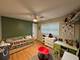 9848 S Muskegon, Chicago, IL 60617