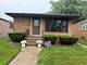 9848 S Muskegon, Chicago, IL 60617