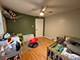 9848 S Muskegon, Chicago, IL 60617