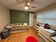9848 S Muskegon, Chicago, IL 60617