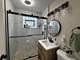 9848 S Muskegon, Chicago, IL 60617
