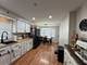 9848 S Muskegon, Chicago, IL 60617