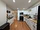 9848 S Muskegon, Chicago, IL 60617