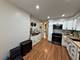 9848 S Muskegon, Chicago, IL 60617