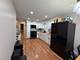 9848 S Muskegon, Chicago, IL 60617