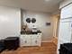 9848 S Muskegon, Chicago, IL 60617