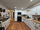 9848 S Muskegon, Chicago, IL 60617