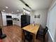 9848 S Muskegon, Chicago, IL 60617