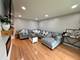 9848 S Muskegon, Chicago, IL 60617