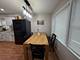 9848 S Muskegon, Chicago, IL 60617