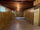 9848 S Muskegon, Chicago, IL 60617