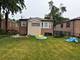 9848 S Muskegon, Chicago, IL 60617