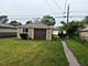 9848 S Muskegon, Chicago, IL 60617