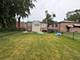9848 S Muskegon, Chicago, IL 60617