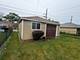9848 S Muskegon, Chicago, IL 60617