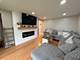 9848 S Muskegon, Chicago, IL 60617