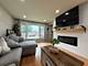 9848 S Muskegon, Chicago, IL 60617