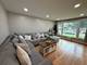 9848 S Muskegon, Chicago, IL 60617