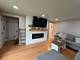 9848 S Muskegon, Chicago, IL 60617