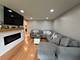 9848 S Muskegon, Chicago, IL 60617