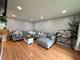 9848 S Muskegon, Chicago, IL 60617