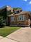 7731 S Colfax, Chicago, IL 60649
